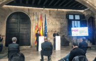 Puig destaca que els Pressupostos de l'Estat són un 