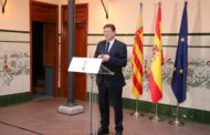 Puig vol accelerar les inversions per a aprofitar els fons europeus i afavorir una transició energètica sostenible