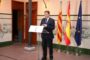 La Diputació de Tarragona concedeix ajuts a 31 entitats i fundacions socials perquè puguen fer front a la Covid-19