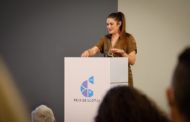 Agricultura destina més de 155.000 euros per a promocionar el consum de peix valencià