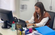 Peníscola reuneix la Mesa de Qualitat per a presentar dos noves empreses candidates a obtindre el SICTED