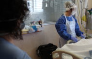 Sanitat registra 2.146 nous casos de coronavirus, 2.349 altes i 32 defuncions en la Comunitat Valenciana