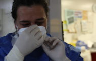 Sanitat notifica un brot a Benicarló (13) i 1.762 nous casos de coronavirus i 802 altes en la Comunitat Valenciana