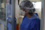 Sanitat assegura que l'hospital de campanya de València compta amb 'els informes tècnics' que avalen l'ús per a acollir pacients