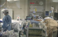 Sanitat registra 1.419 nous casos de coronavirus, 1.780 altes i 29 defuncions a la Comunitat