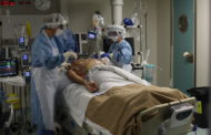 Sanitat registra 7.875 nous casos de coronavirus i 16 defuncions a la Comunitat