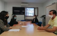 L'Ajuntament de Peníscola posa en marxa els cursos de la Universitat Popular de manera telemàtica