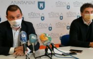 Peníscola rebrà la major quantia del Fons de Cooperació per a Municipis Turístics de tota la província