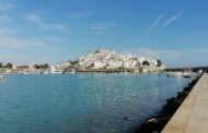 L'Associació dels Pobles més Bonics d'Espanya es reunirà a Peníscola a la primavera