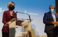 Els pressupostos de la Diputació de Tarragona se centren a enfortir l'economia per mitigar la crisi social