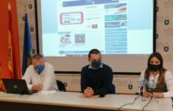 Peníscola fa accessibles la web municipal i el portal turístic