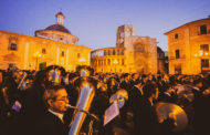 Cultura inicia el tràmit per a declarar Manifestació del Patrimoni Cultural Immaterial a les Societats Musicals