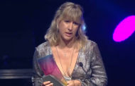 Una vinarossenca, Inés Roig Liverato, guanya el Premi al Millor Vestuari en la Gala de l'Audiovisual Valencià