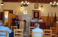 Creen 19 noves empreses en el món rural gràcies a les ajudes gestionades pel GAL Maestrat Plana Alta