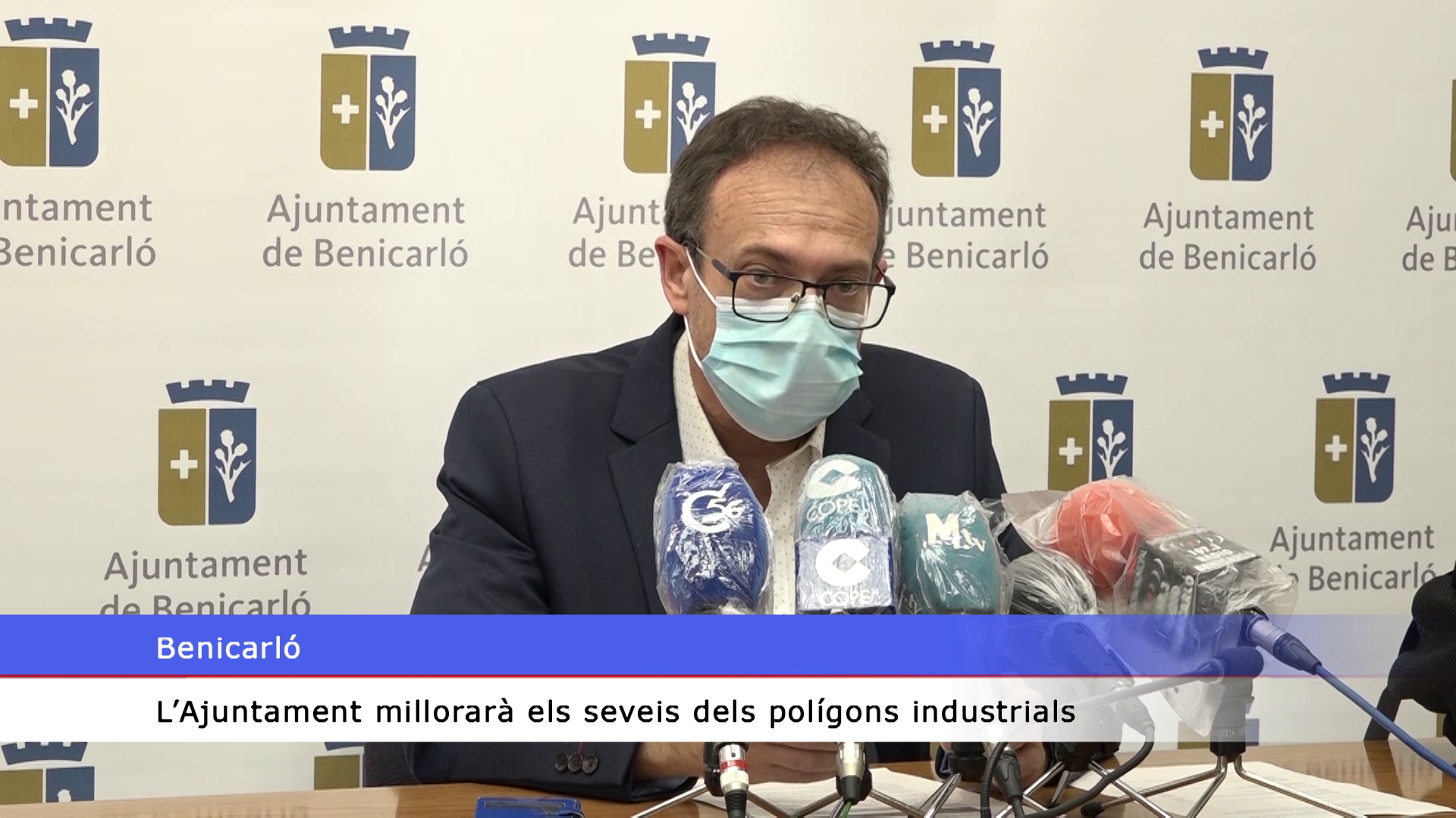 video