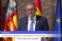 La direcció d'Ecosistemes aprova el Pla d'Ordenació de la finca Valldebous de la Sénia