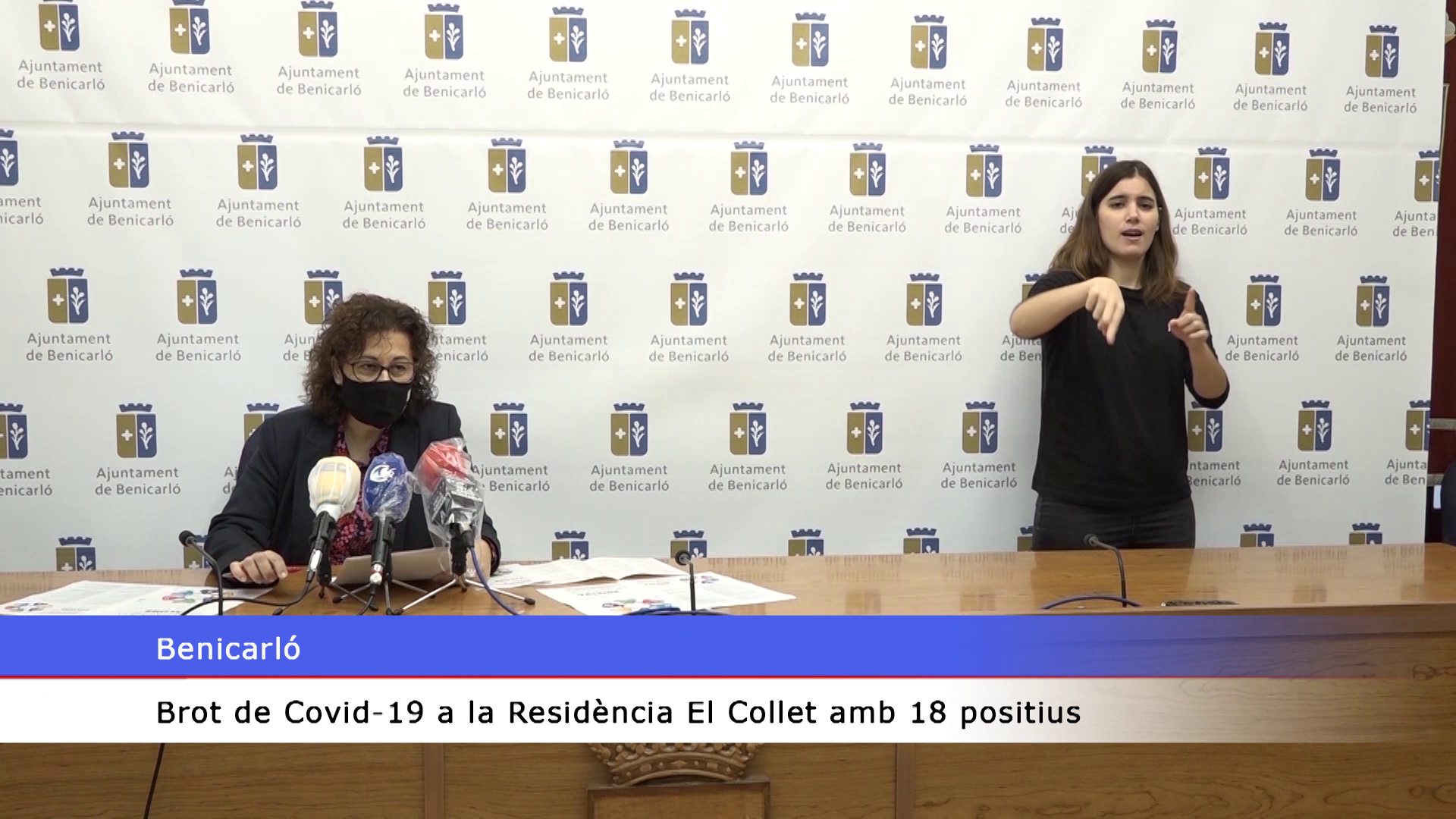 video