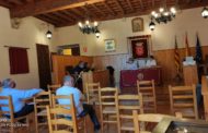 El GAL Maestrat Plana Alta aconsegueix ajudes per a impulsar 19 projectes d’empreses rurals en temps de crisis