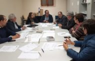 El Maestrat i la Plana Alta generen 29 ocupacions directes gràcies a les subvencions del Grup d’Acció Local