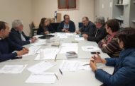 Creen 19 noves empreses en l’entorn rural gràcies a les ajudes gestionades pel GAL Maestrat Plana Alta
