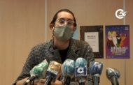 Vinaròs; Presentació de la programació de Nadal a Vinaròs 27-11-2020