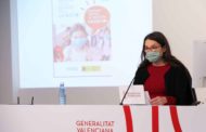 El Consell aprova una declaració amb motiu del Dia Internacional de la Infància i l'Adolescència