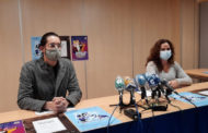 L'Ajuntament de Vinaròs presenta la programació de Nadal 2020