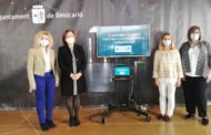 Benicarló aposta per la gastronomia com a eix fonamental de l’estratègia turística