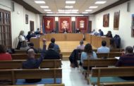 Benicarló; Sessió ordinària del Ple de l’Ajuntament de Benicarló 26-11-2020