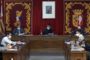 Benicarló; Sessió ordinària del Ple de l’Ajuntament de Benicarló 26-11-2020