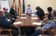 Santa Magdalena aprova una reducció de l'IBI Urbà per al pròxim exercici