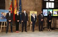 Puig: 'La societat no es pot permetre les accions violentes cap al personal sanitari'