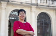 La Diputació convida la gent gran a compartir la seua visió personal sobre la pandèmia amb microrelats