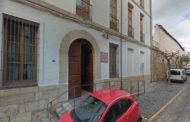 Igualtat millora l'atenció en la residència de Morella a l'incrementar el personal i reformar algunes instal·lacions