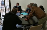 L'Ajuntament de Sant Jordi comença a treballar en el projecte d'un nou consultori mèdic