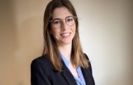 La Mancomunitat Alt Maestrat incorpora una agent d'Igualtat