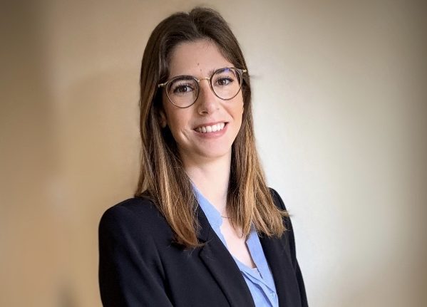 La Mancomunitat Alt Maestrat incorpora una agent d'Igualtat