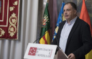 El PP critica que el PSOE haja 