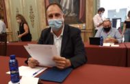 El PP proposa rebaixar el recàrrec de l'IAE que la Diputació cobra a les empreses