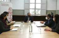 Benicarló i Vinaròs es poden beneficiar de l'acord entre Generalitat i Sareb per a la compra d'habitatges