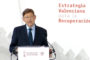 Informatiu 24-11-2020