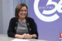 Informatiu 18-11-2020