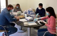 L’alcalde de Sant Jordi es compromet a derogar totes les taxes en 2021 si es manté la crisi pel coronavirus