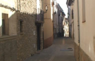 La població de Vilafranca ha estat escollida per a un projecte pilot contra el despoblament