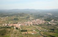Xert rep una subvenció de 31.074,91 euros de la GVA per a la prevenció d'incendis i gestió forestal