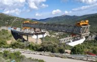 Diferents actuacions en l'N-232 en el terme de Morella obliguen a tallar-la al trànsit a partir del 16 de novembre
