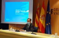 El pressupost de la Generalitat contempla les obres del Vilaplana, Palau de Justícia i el centre de salut de Vinaròs