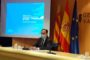 Emergències aprova el Pla Especial d'Inundacions de Vinaròs i actualitza el de la Comunitat Valenciana