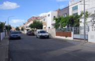 La Generalitat subvencionarà íntegrament la renovació del carrer José María Salaverría de Vinaròs