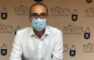 Compromís Peníscola reclama l’ús del valencià en la documentació i comunicació oficial de l’Ajuntament